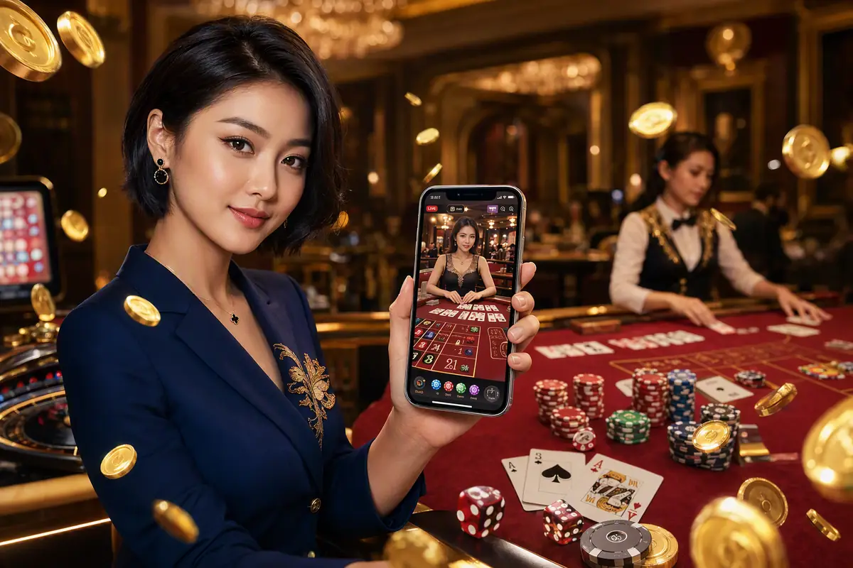 bbbet