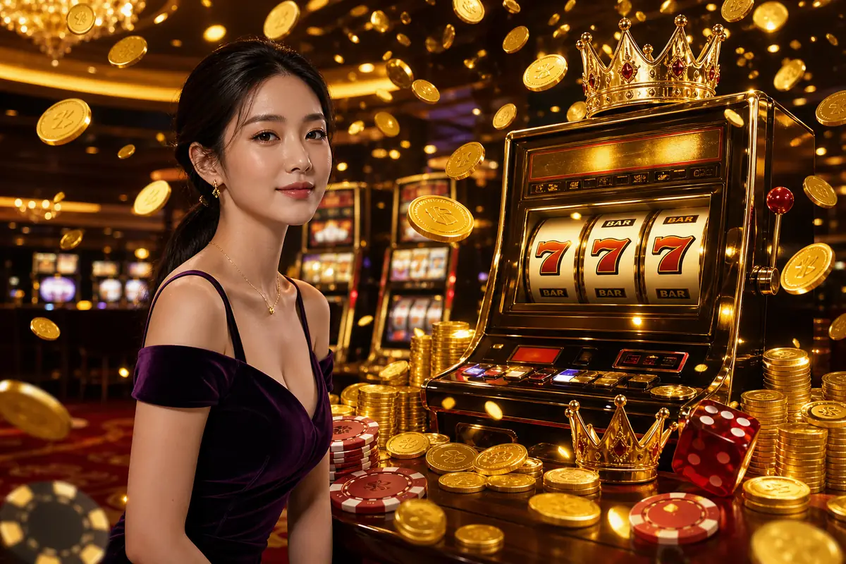 bbbet