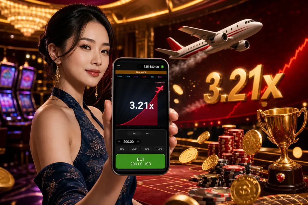bbbet