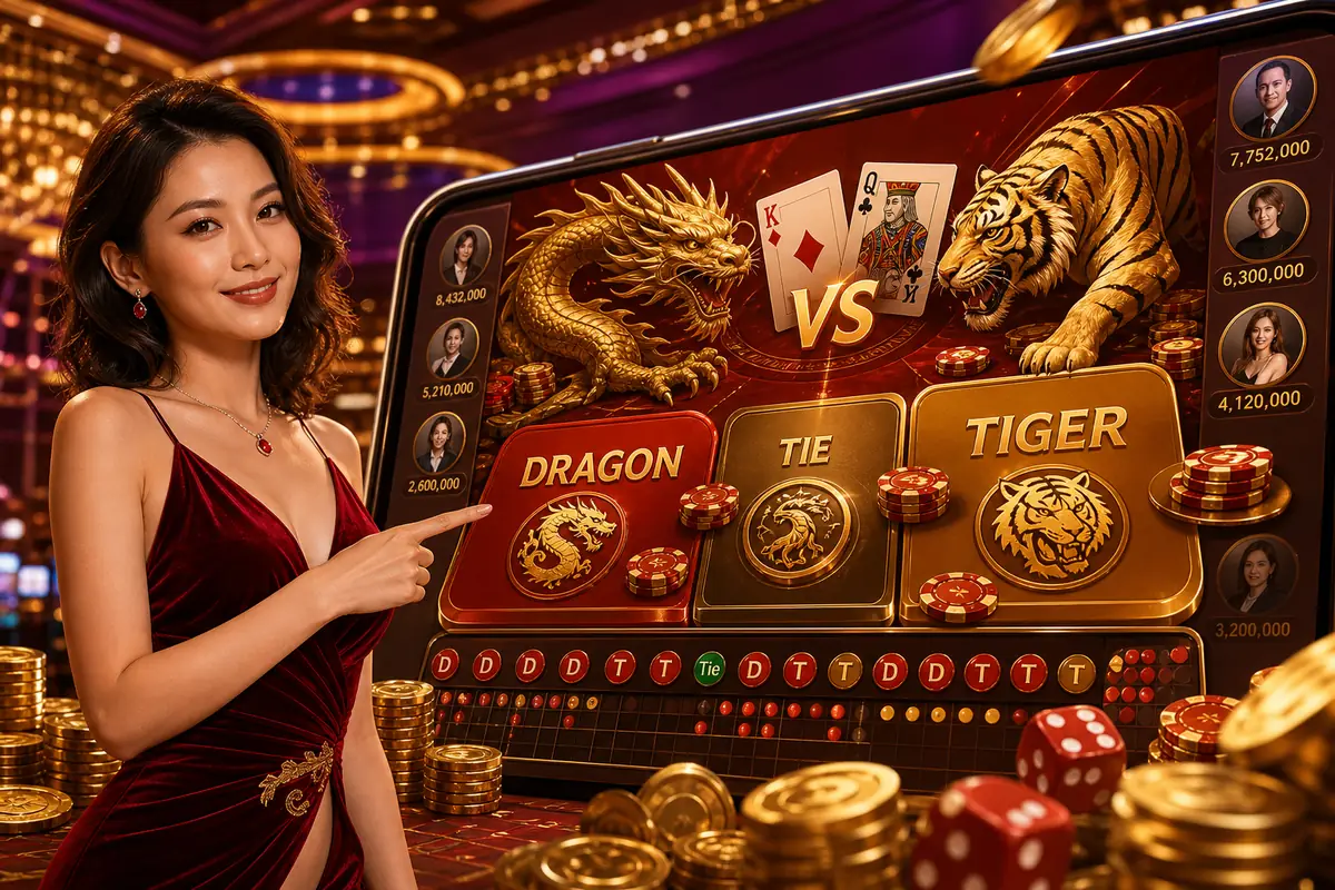 bbbet