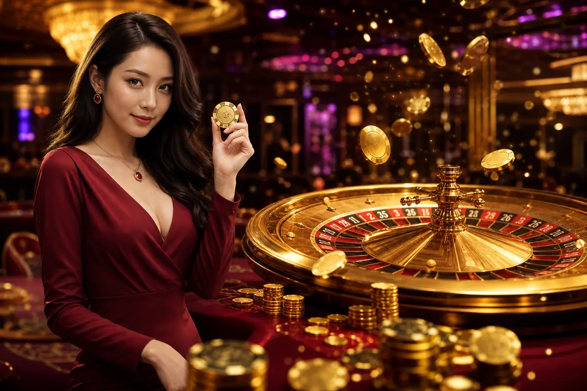 bbbet