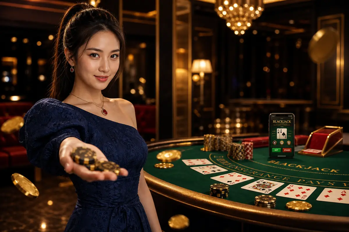 bbbet