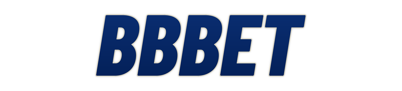 bbbet